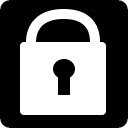 Faraday  screen for extension Chrome web store in OffiDocs Chromium