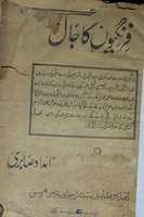 Free download Farangion Ka Jaal  free photo or picture to be edited with GIMP online image editor