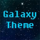 Faraway Galaxy  screen for extension Chrome web store in OffiDocs Chromium