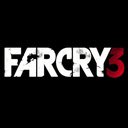 Farcry 3 New Tab Wallpapers  screen for extension Chrome web store in OffiDocs Chromium