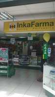 Free download farmacias_18ulisesg free photo or picture to be edited with GIMP online image editor
