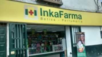 Free download farmacias_2ulisesg free photo or picture to be edited with GIMP online image editor