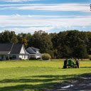 farm and tractor  screen for extension Chrome web store in OffiDocs Chromium