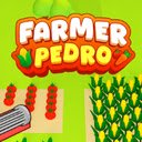 Farmer Pedro  screen for extension Chrome web store in OffiDocs Chromium