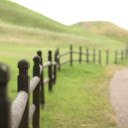 Farm fence  screen for extension Chrome web store in OffiDocs Chromium