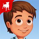 Farmville2 X Press  screen for extension Chrome web store in OffiDocs Chromium
