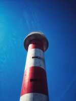 Free download Faro de Fuencaliente. free photo or picture to be edited with GIMP online image editor