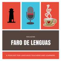 Free download Faro de Lenguas Magazine free photo or picture to be edited with GIMP online image editor