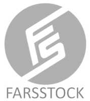 Free download farsstock free photo or picture to be edited with GIMP online image editor