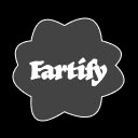 fartify  screen for extension Chrome web store in OffiDocs Chromium