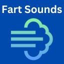 Fart Links  screen for extension Chrome web store in OffiDocs Chromium