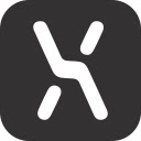 XFA: Securing your device  screen for extension Chrome web store in OffiDocs Chromium
