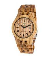 Free download fashionable-wood-watch free photo or picture to be edited with GIMP online image editor