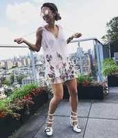 Free download Fashion Blog Websites  free photo or picture to be edited with GIMP online image editor