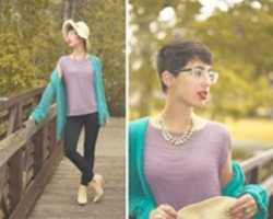 Free download Fashion free photo or picture to be edited with GIMP online image editor