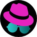Fashion New Tab  screen for extension Chrome web store in OffiDocs Chromium