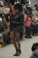 Free download Fashion On The Hudson ~ Harlem, NYC free photo or picture to be edited with GIMP online image editor