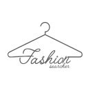 Fashion Searcher  screen for extension Chrome web store in OffiDocs Chromium