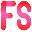 Fashion Sootra  screen for extension Chrome web store in OffiDocs Chromium