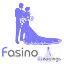 Fasino Weddings  screen for extension Chrome web store in OffiDocs Chromium