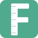 Faslet Integration Assistant  screen for extension Chrome web store in OffiDocs Chromium