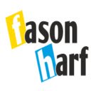 Fasonharf.com  screen for extension Chrome web store in OffiDocs Chromium
