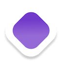 fast  screen for extension Chrome web store in OffiDocs Chromium