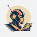 Fast AI Reader (beta)  screen for extension Chrome web store in OffiDocs Chromium