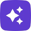 FastAI Rewrite  screen for extension Chrome web store in OffiDocs Chromium