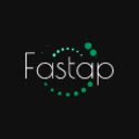 Fastap  screen for extension Chrome web store in OffiDocs Chromium