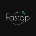 Fastap  screen for extension Chrome web store in OffiDocs Chromium