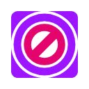 #fastban For Social Media  screen for extension Chrome web store in OffiDocs Chromium