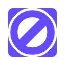 #fastban RU for social media  screen for extension Chrome web store in OffiDocs Chromium