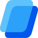 Fastbid  screen for extension Chrome web store in OffiDocs Chromium