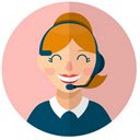 Fast Bookings  screen for extension Chrome web store in OffiDocs Chromium