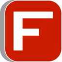 FastBook VIN Finder  screen for extension Chrome web store in OffiDocs Chromium