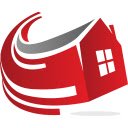 fastbroker  screen for extension Chrome web store in OffiDocs Chromium