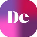 Fast Bubble.io Debugger Switcher  screen for extension Chrome web store in OffiDocs Chromium