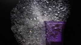 Free download Fast Camera Bubbles Soap -  free video to be edited with OpenShot online video editor