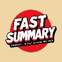 FastCampus Subtitle Downloader  screen for extension Chrome web store in OffiDocs Chromium
