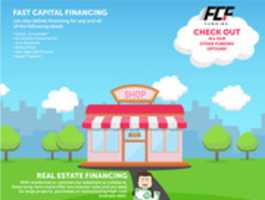 Free download Fast Capital Financing Email Or Mobile Version 2 2 01 free photo or picture to be edited with GIMP online image editor