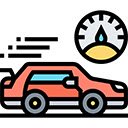 Экран быстрого поиска автомобилей для расширения Интернет-магазина Chrome в OffiDocs Chromium