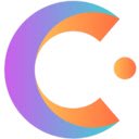 Fast Copy as Plain Text  screen for extension Chrome web store in OffiDocs Chromium