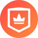 Fastcup Enhancer  screen for extension Chrome web store in OffiDocs Chromium