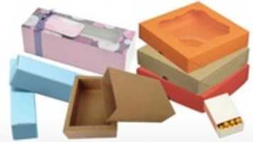 Free download Fast Custom Boxes free photo or picture to be edited with GIMP online image editor