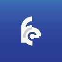 FastEntegre Trendyol HepsiBurada Amazon Kolay Sipariş Fatura  screen for extension Chrome web store in OffiDocs Chromium