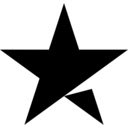 faster bookmark  screen for extension Chrome web store in OffiDocs Chromium