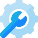 Faster DSA Reporting  screen for extension Chrome web store in OffiDocs Chromium