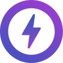 FasterMe  screen for extension Chrome web store in OffiDocs Chromium