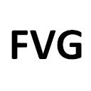 Faster Vin Generator  screen for extension Chrome web store in OffiDocs Chromium